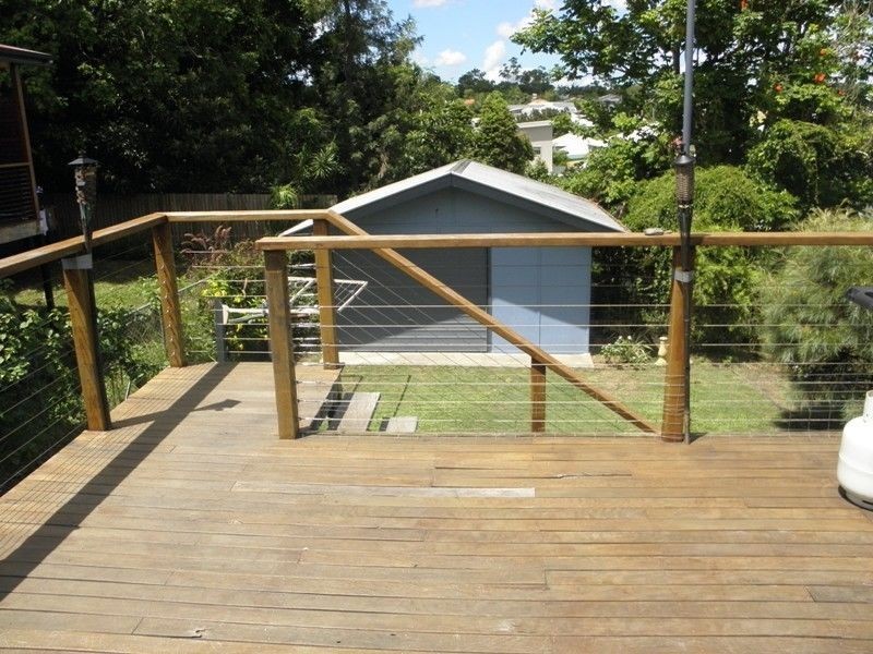 100 Venner Road, Annerley QLD 4103