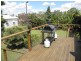100 Venner Road, Annerley QLD 4103