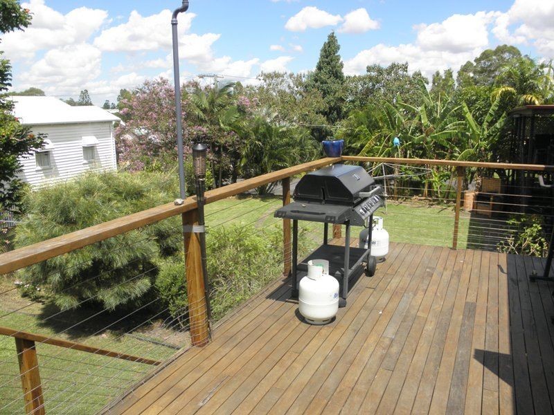 100 Venner Road, Annerley QLD 4103