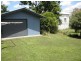 100 Venner Road, Annerley QLD 4103