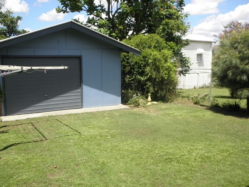 100 Venner Road, Annerley QLD 4103