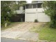 12 Hawkins Street, Springwood QLD 4127