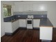12 Hawkins Street, Springwood QLD 4127