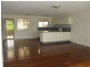 12 Hawkins Street, Springwood QLD 4127