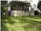 12 Hawkins Street, Springwood QLD 4127