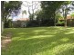 12 Hawkins Street, Springwood QLD 4127