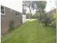 12 Hawkins Street, Springwood QLD 4127