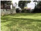 12 Hawkins Street, Springwood QLD 4127
