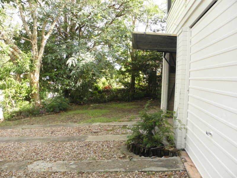 12 Hawkins Street, Springwood QLD 4127