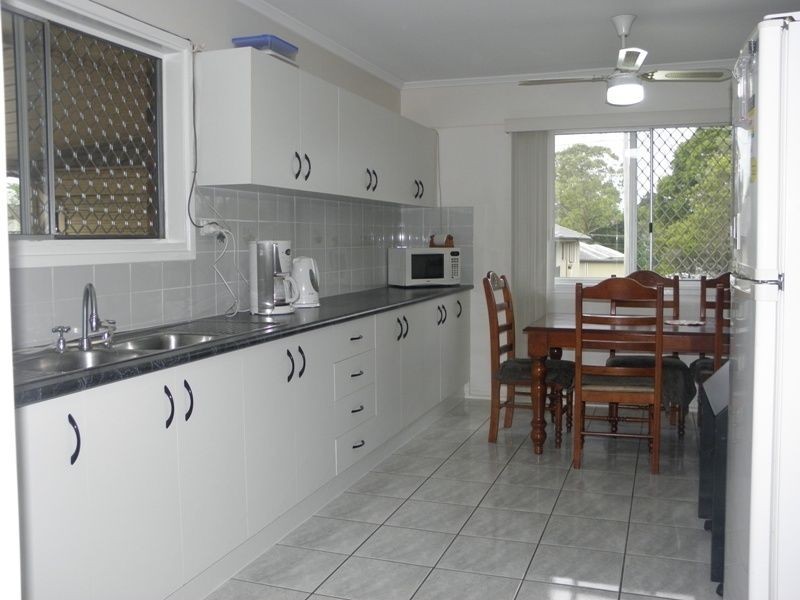 39 Madison Street, Woodridge QLD 4114
