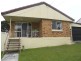 39 Madison Street, Woodridge QLD 4114