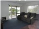 39 Madison Street, Woodridge QLD 4114