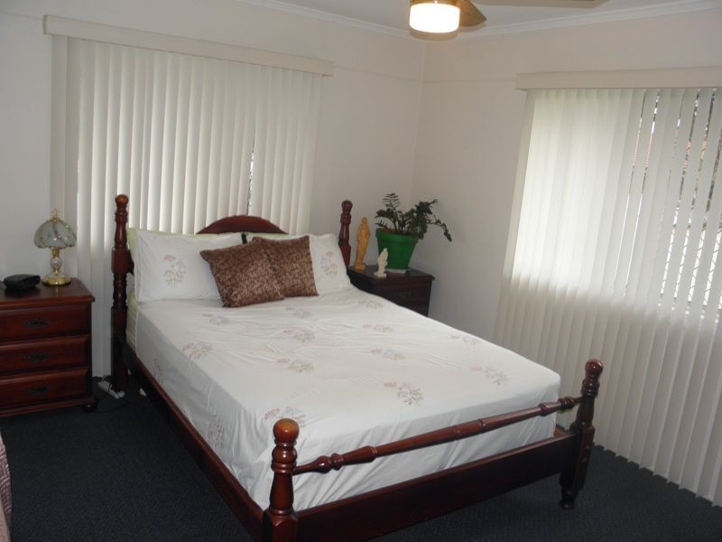 39 Madison Street, Woodridge QLD 4114