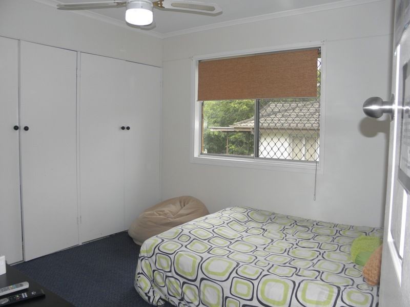 39 Madison Street, Woodridge QLD 4114