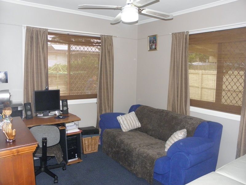 39 Madison Street, Woodridge QLD 4114