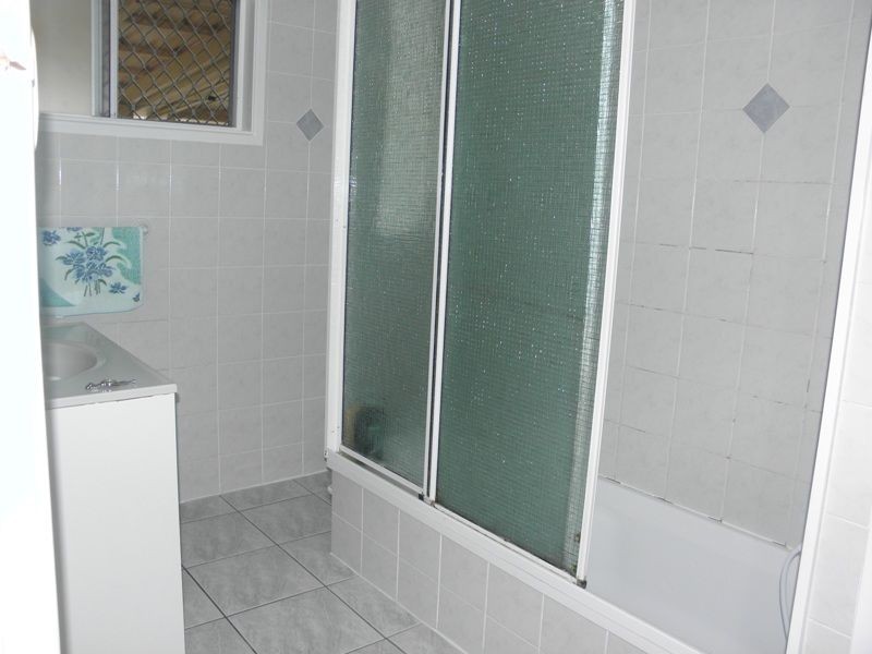 39 Madison Street, Woodridge QLD 4114