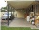39 Madison Street, Woodridge QLD 4114