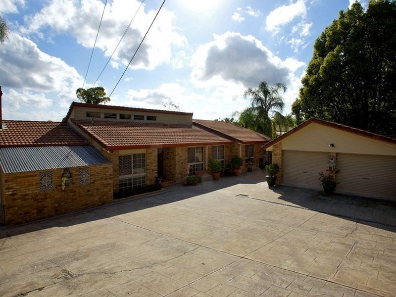 273a Springwood Road, Springwood QLD 4127