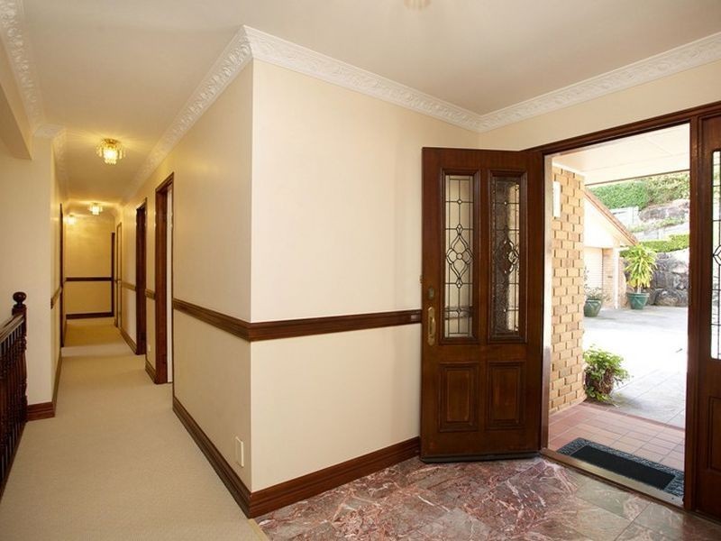 273a Springwood Road, Springwood QLD 4127