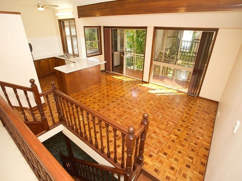 273a Springwood Road, Springwood QLD 4127