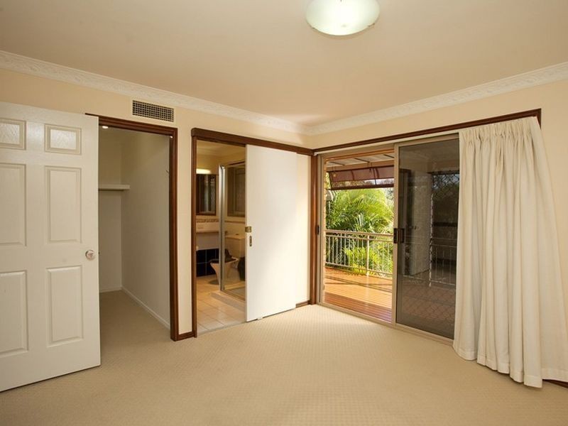 273a Springwood Road, Springwood QLD 4127