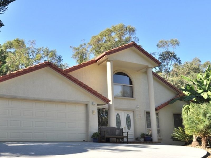 4/428 Springwood Road, Springwood QLD 4127