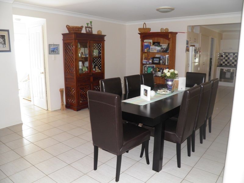 4/428 Springwood Road, Springwood QLD 4127