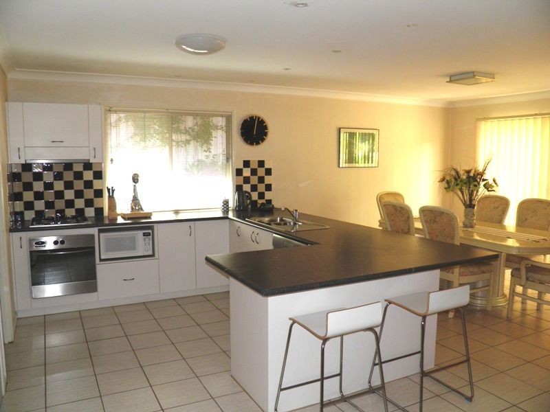 4/428 Springwood Road, Springwood QLD 4127