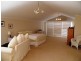 4/428 Springwood Road, Springwood QLD 4127