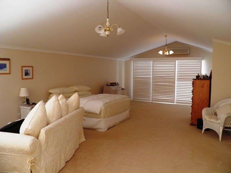 4/428 Springwood Road, Springwood QLD 4127