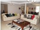 4/428 Springwood Road, Springwood QLD 4127