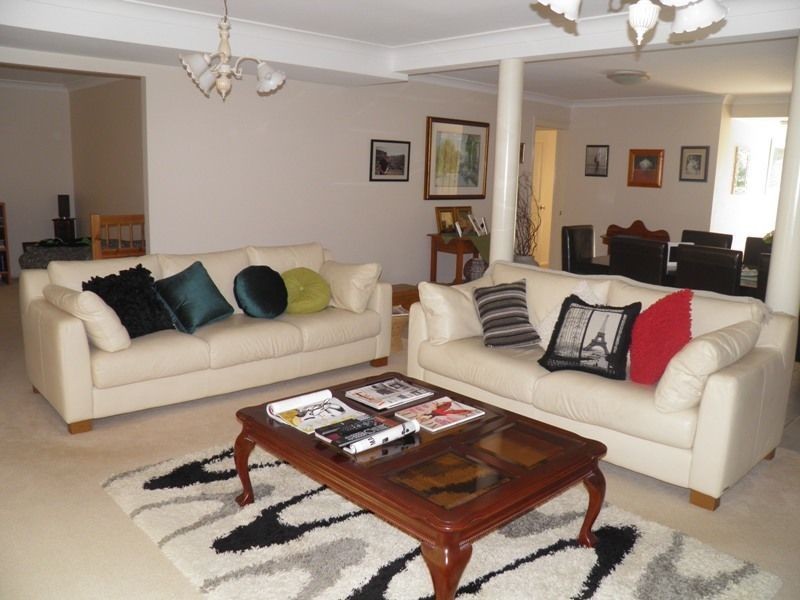 4/428 Springwood Road, Springwood QLD 4127