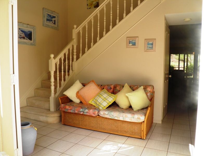 4/428 Springwood Road, Springwood QLD 4127