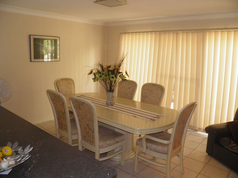 4/428 Springwood Road, Springwood QLD 4127