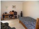 4/428 Springwood Road, Springwood QLD 4127