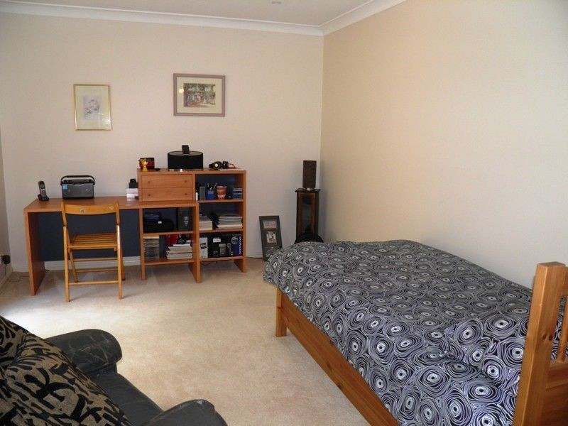 4/428 Springwood Road, Springwood QLD 4127