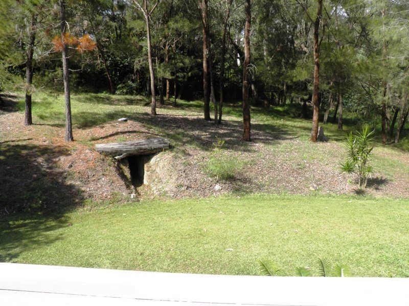 4/428 Springwood Road, Springwood QLD 4127