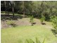 4/428 Springwood Road, Springwood QLD 4127