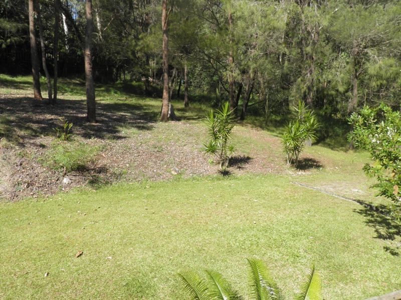 4/428 Springwood Road, Springwood QLD 4127