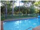 43 Plateau Drive, Springwood QLD 4127