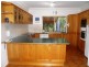 43 Plateau Drive, Springwood QLD 4127