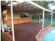 43 Plateau Drive, Springwood QLD 4127