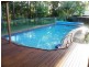 43 Plateau Drive, Springwood QLD 4127