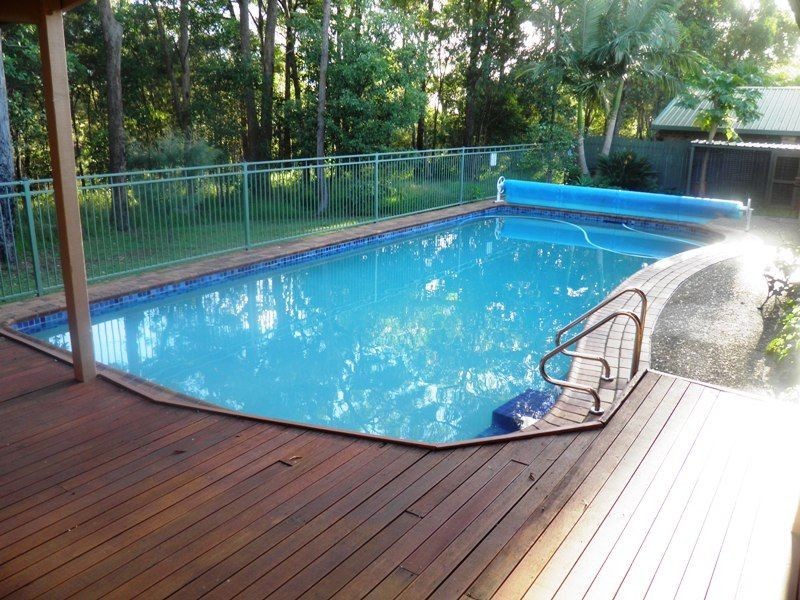 43 Plateau Drive, Springwood QLD 4127