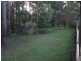 43 Plateau Drive, Springwood QLD 4127