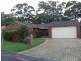 43 Plateau Drive, Springwood QLD 4127