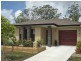 19 Kenilworth Crescent, Waterford QLD 4133