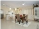 19 Kenilworth Crescent, Waterford QLD 4133