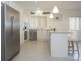 19 Kenilworth Crescent, Waterford QLD 4133