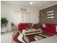 19 Kenilworth Crescent, Waterford QLD 4133